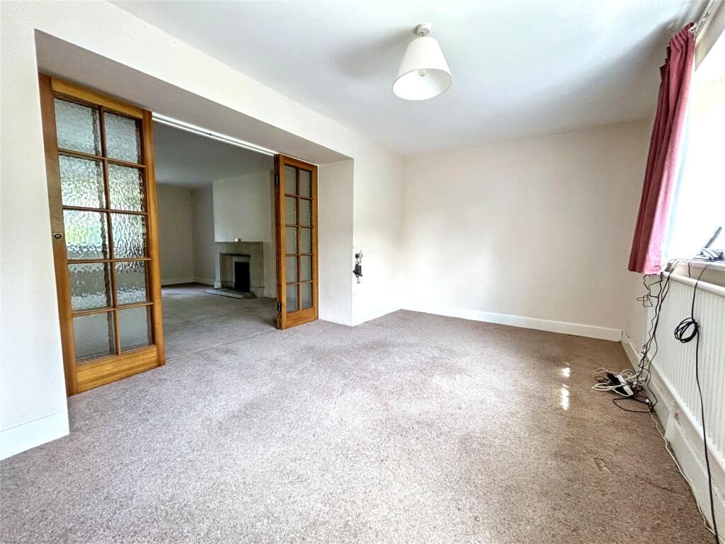 Additional image 6 of High Street, Queen Camel, Yeovil, Somerset, BA22