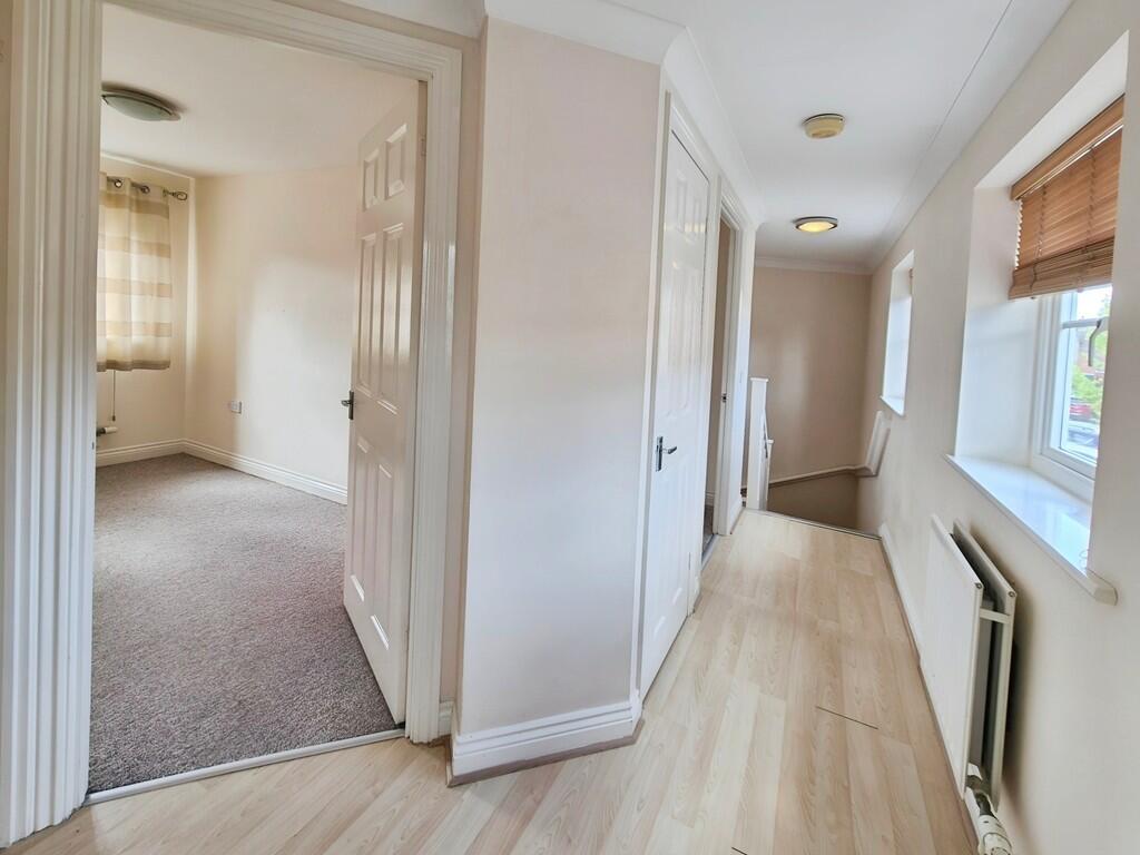 Additional image 10 of Hawks Rise, Yeovil