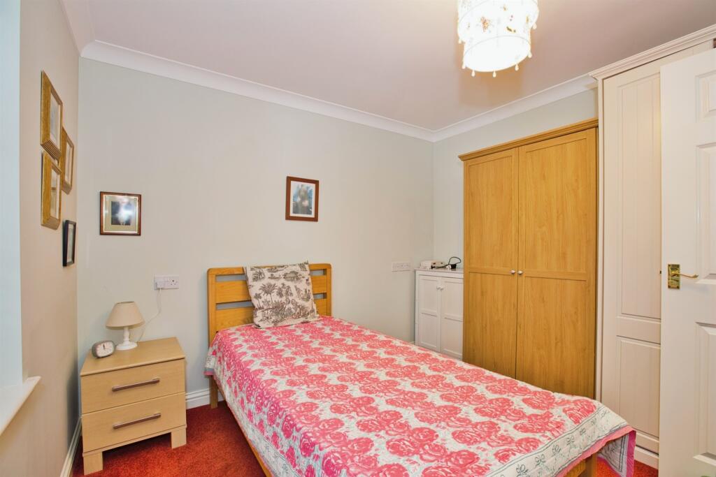 Additional image 11 of Hendford, Yeovil