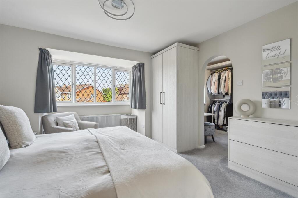 Additional image 11 of Charlesworth Avenue, Shirley, Solihull