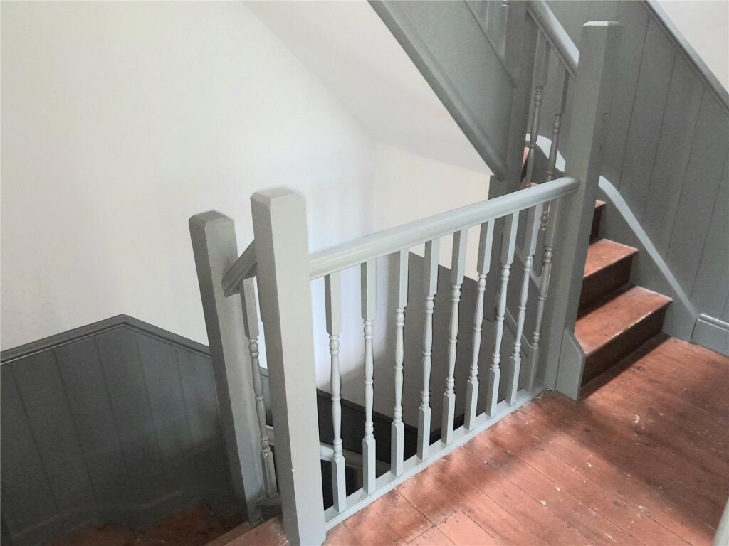 Additional image 11 of Coleshill Road, Furnace End, Birmingham, Warwickshire, B46