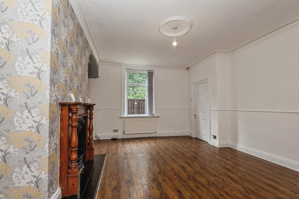 Additional image 4 of Cleckheaton Road, Oakenshaw, Bradford