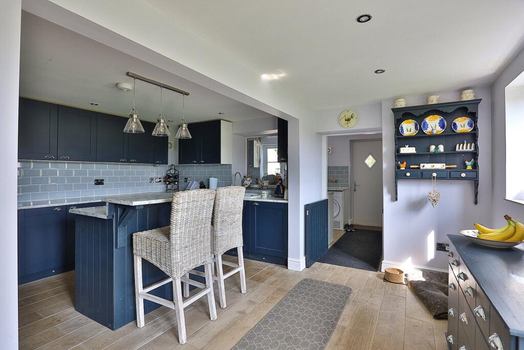 Additional image 8 of Woodlands, Sparkford, Somerset, BA22