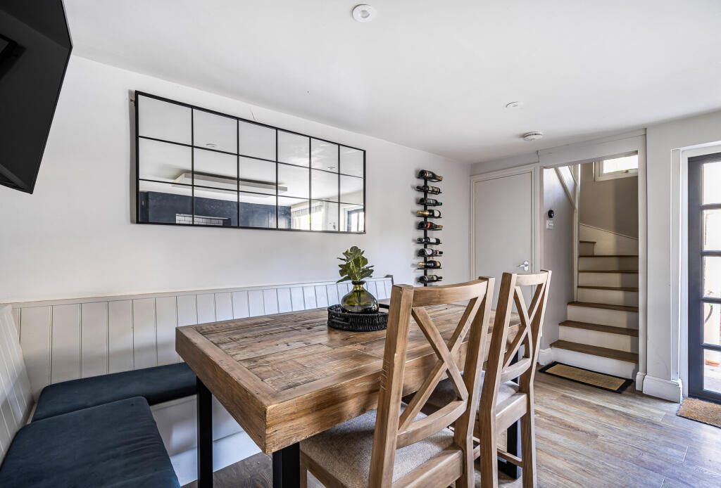 Additional image 6 of Ebenezer Terrace, Bath, Somerset, BA2