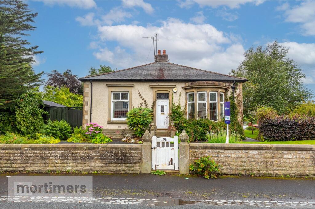 Property image for Hollins Lane, Accrington, Lancashire, BB5