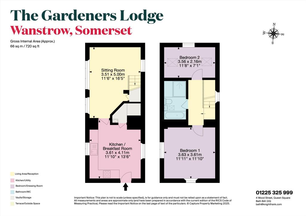 Additional image 31 of Wanstrow, Near Bruton and Frome, Somerset, BA4