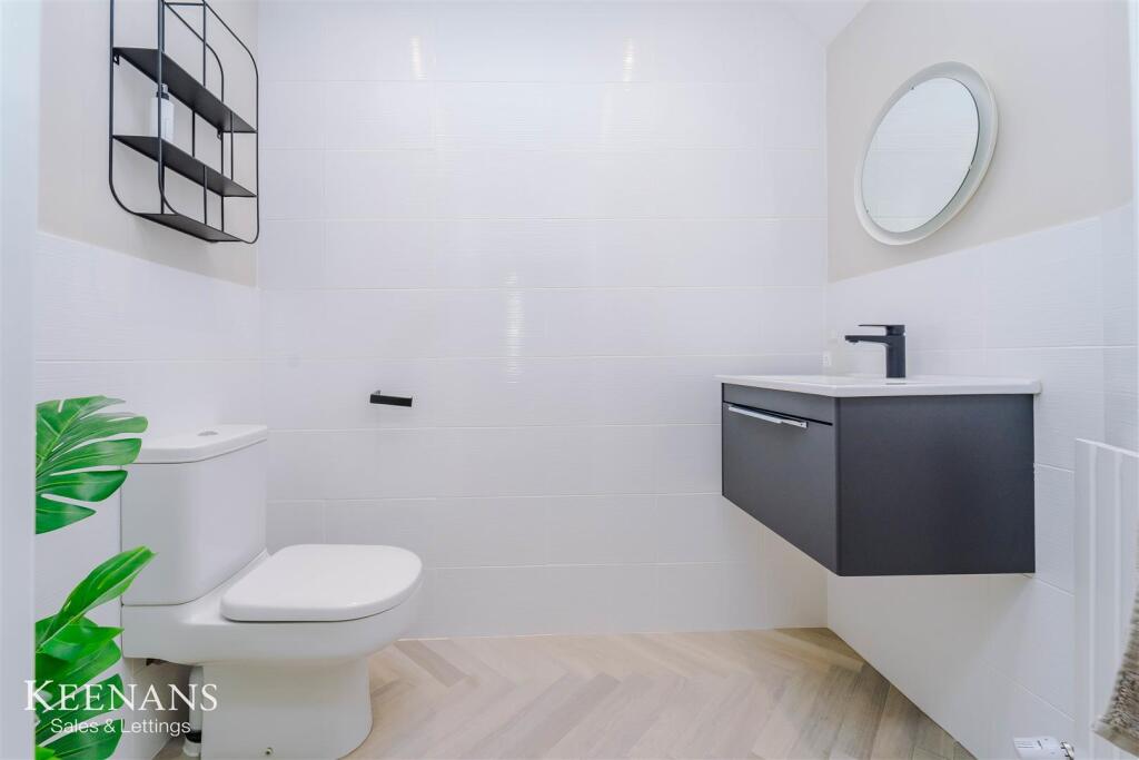 Additional image 14 of Appleby Square, Clitheroe