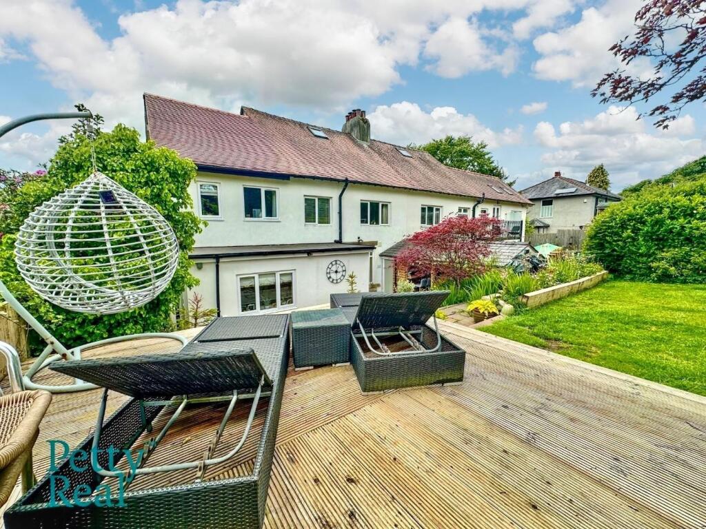 Additional image 12 of Gisburn Road, Blacko