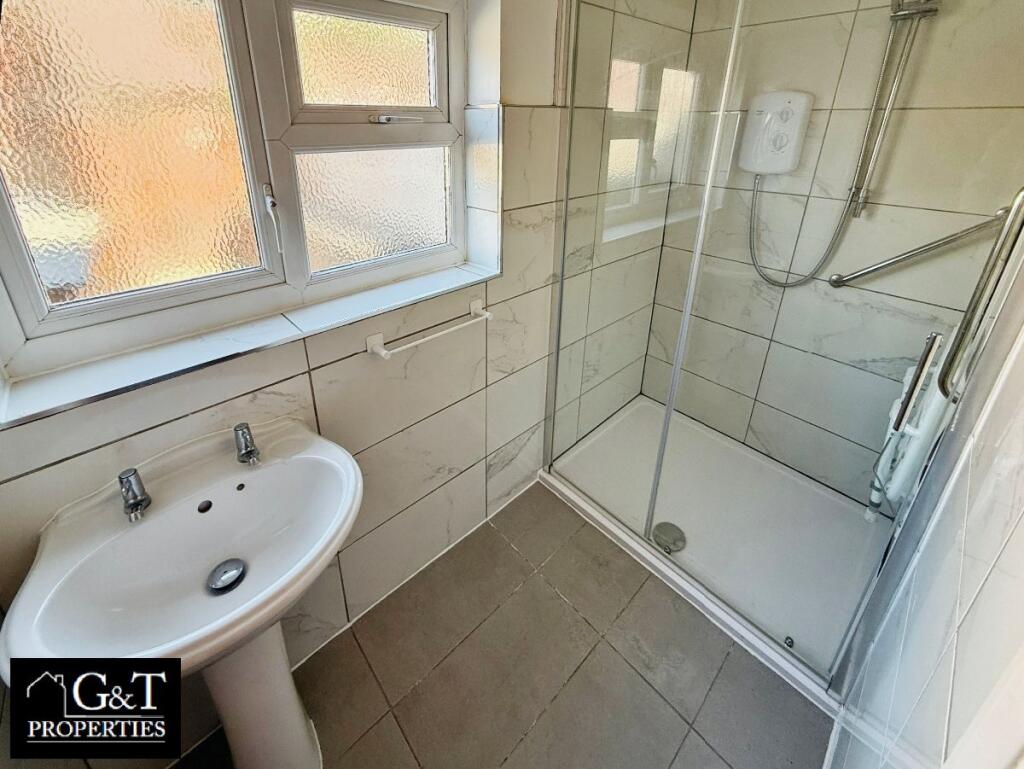 Additional image 5 of Hall Street, Cradley Heath