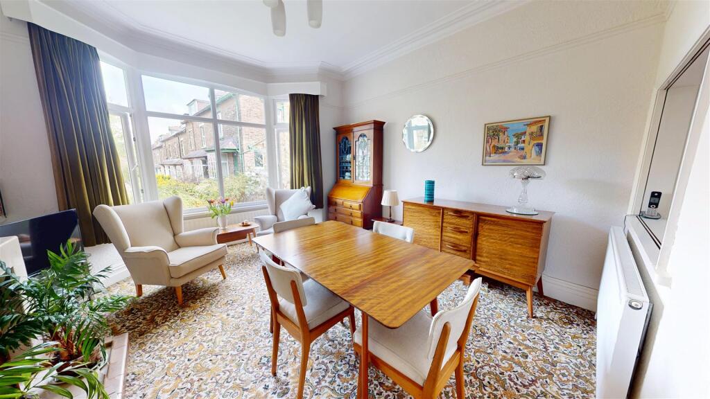 Additional image 18 of Avondale Crescent, Shipley