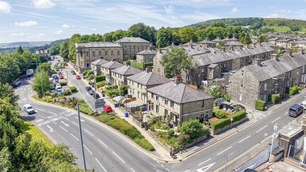 Additional image 3 of Haslingden Road, Rawtenstall, Rossendale