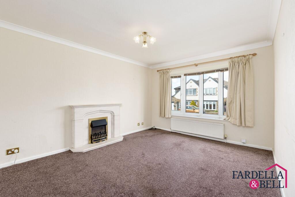 Additional image 18 of Smithyfield Avenue, Worsthorne, Burnley BB10 3JA