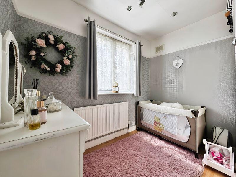 Additional image 14 of Welwyndale Road, Sutton Coldfield, B72 1AN