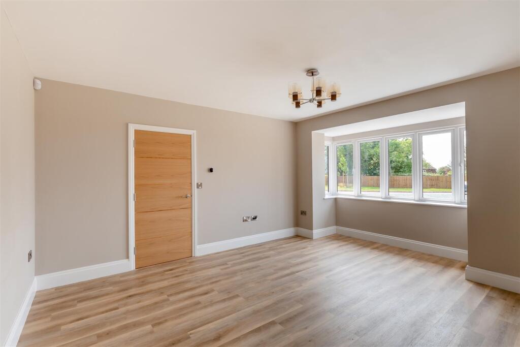 Additional image 11 of Ashleigh Coach House, Whitley Hill, Henley-in-Arden, B95