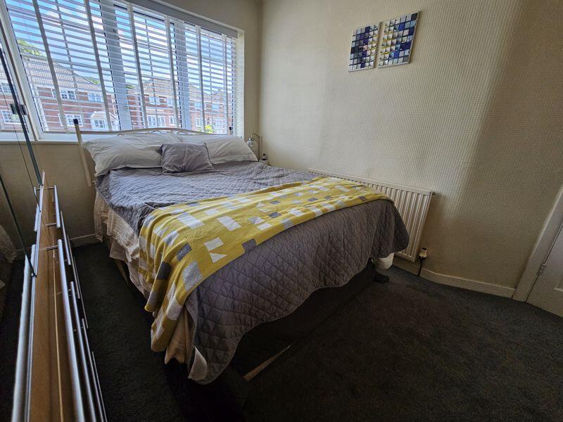 Additional image 13 of Aldridge Road, Great Barr, Birmingham B44 8NB