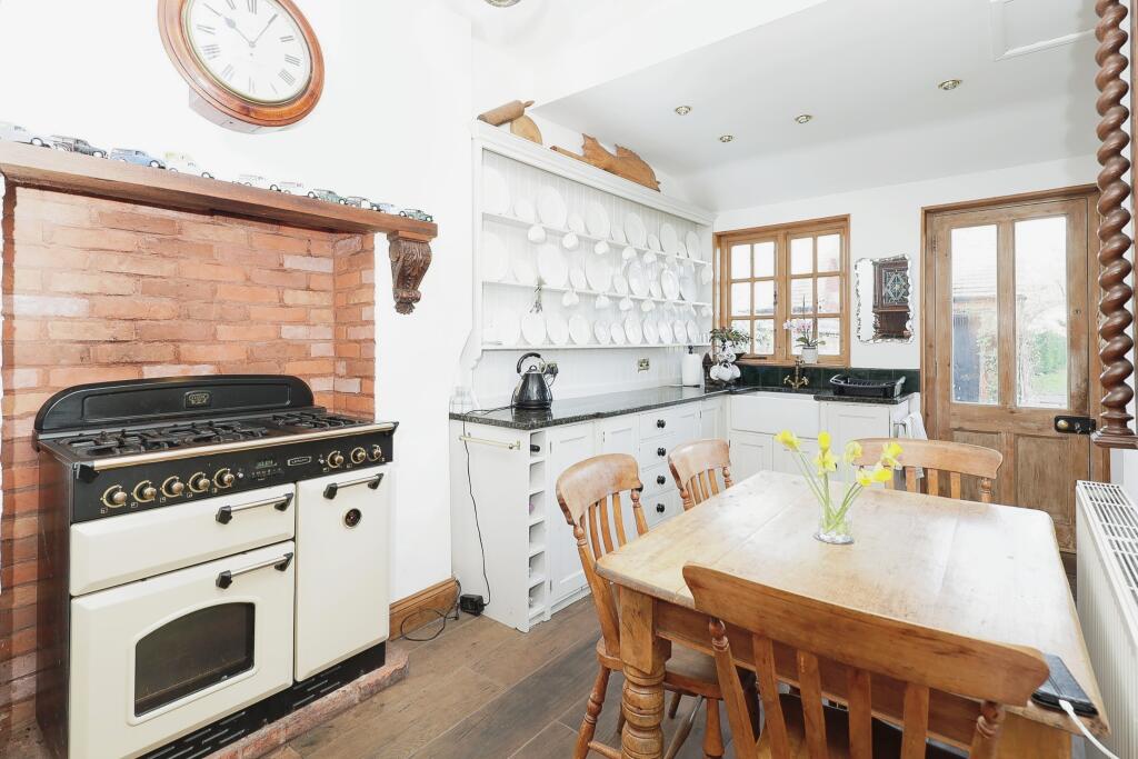 Additional image 19 of Station Road, BIRMINGHAM, West Midlands, B46