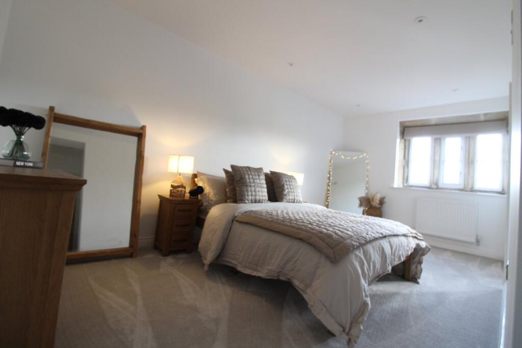 Additional image 13 of Trough Lane, Denholme, Bradford, BD13