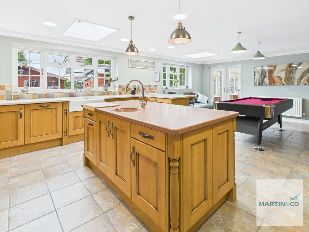 Additional image 14 of Blackwood Road, Dosthill