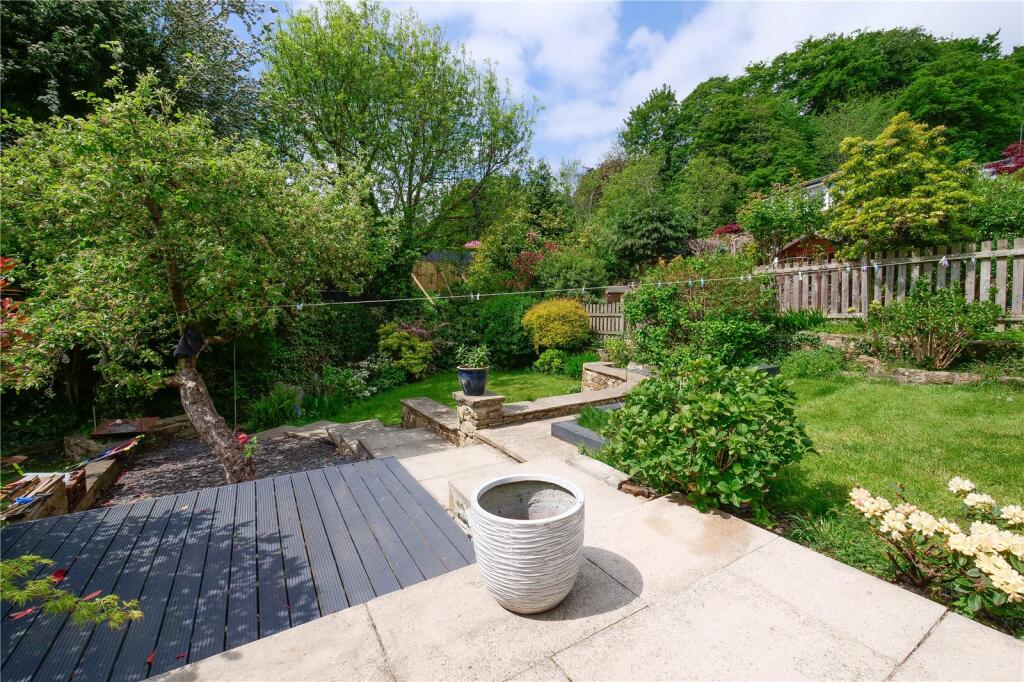 Additional image 17 of Whitelands Crescent, Baildon, Shipley, West Yorkshire, BD17