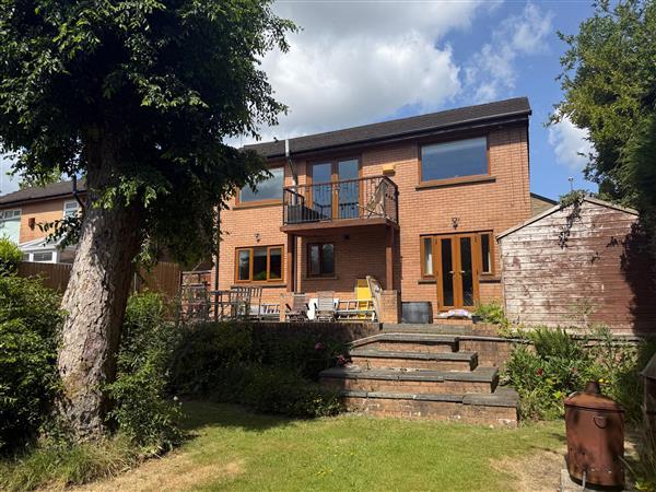 Additional image 17 of St. Peters Avenue, Rossendale