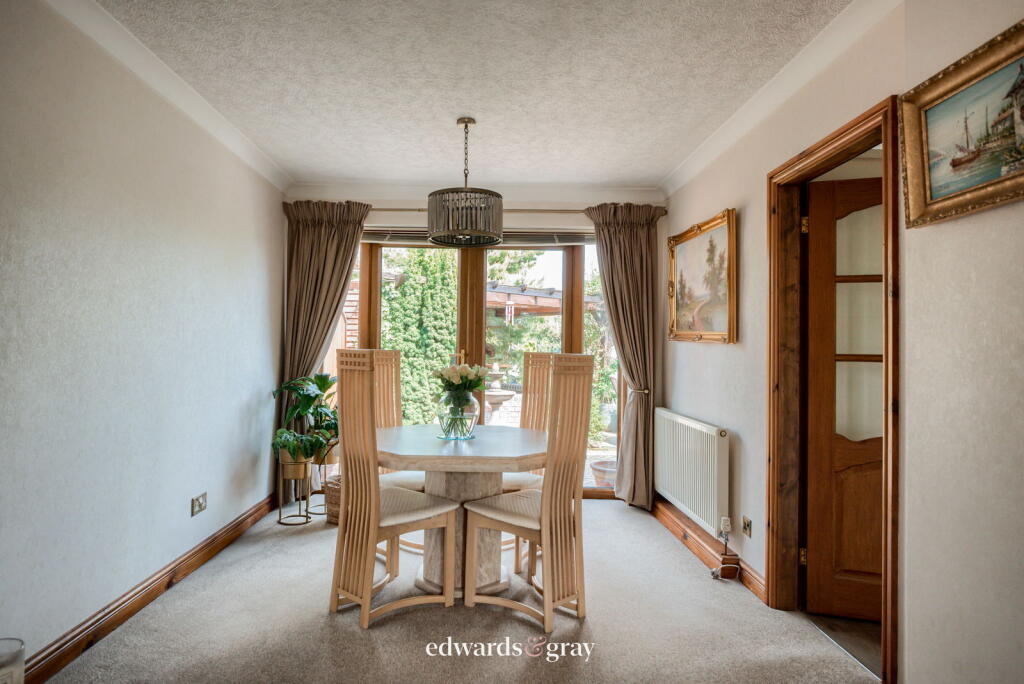 Additional image 4 of Coton Road, Whitacre Heath, B46 2HL