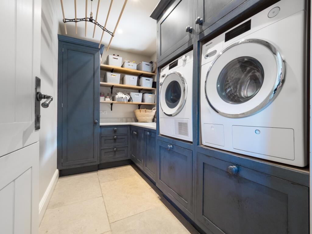 Additional image 14 of Church Bank, Alcester, B49