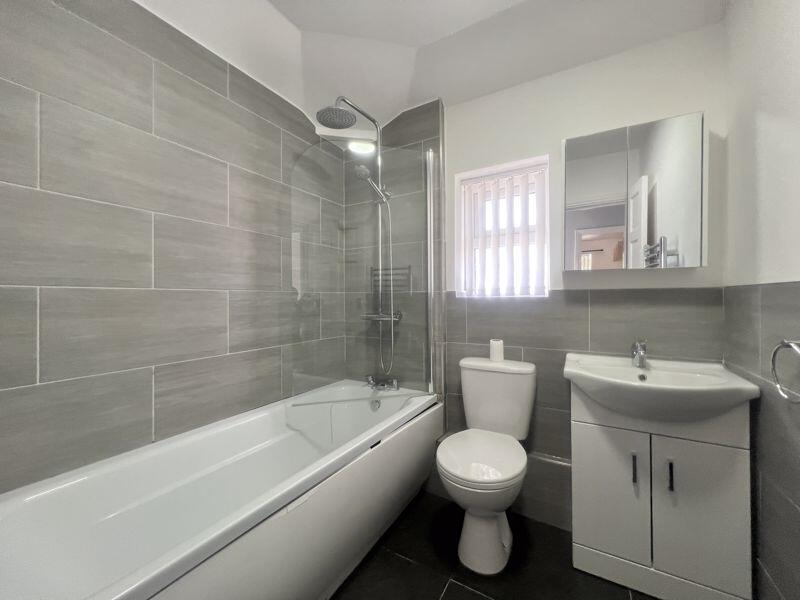 Additional image 14 of Streatham Grove, Kingstanding, Birmingham, B44 0UD