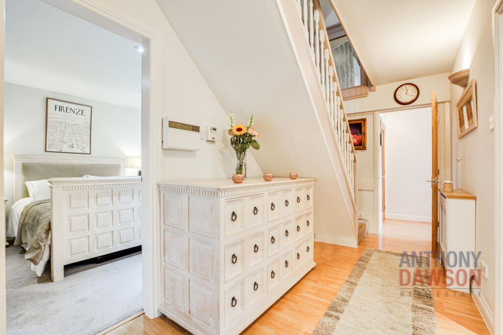 Additional image 11 of Harpers Lane, Burnley, BB12