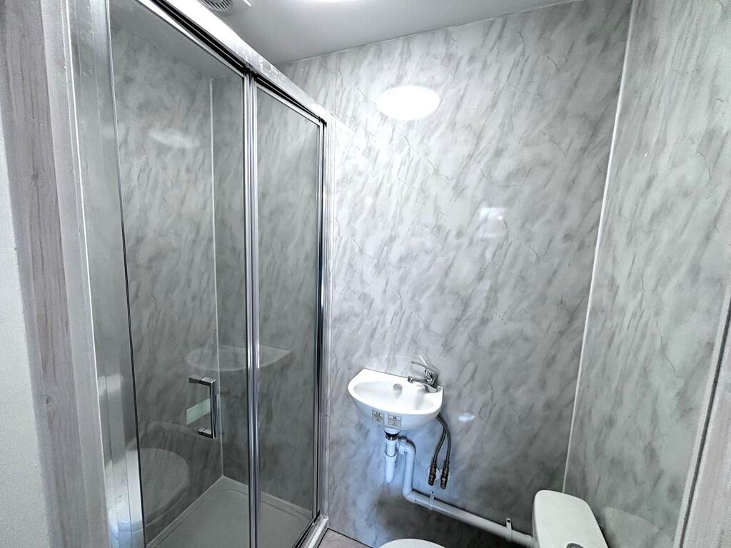 Additional image 3 of Middle Street, Yeovil