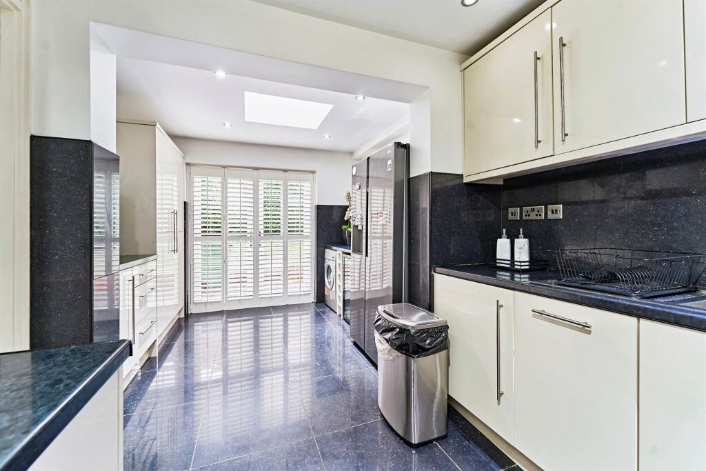 Additional image 8 of Europa Avenue, West Bromwich