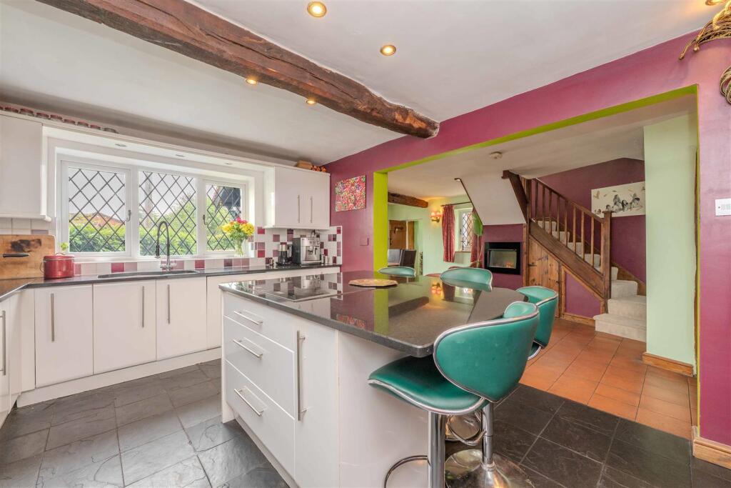 Additional image 22 of Chapel Lane, Aston Cantlow