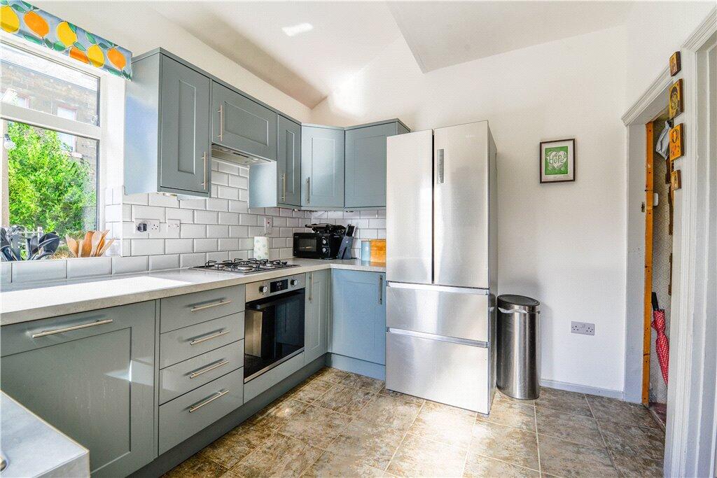 Additional image 2 of Beechroyd Terrace, Bingley, West Yorkshire, BD16