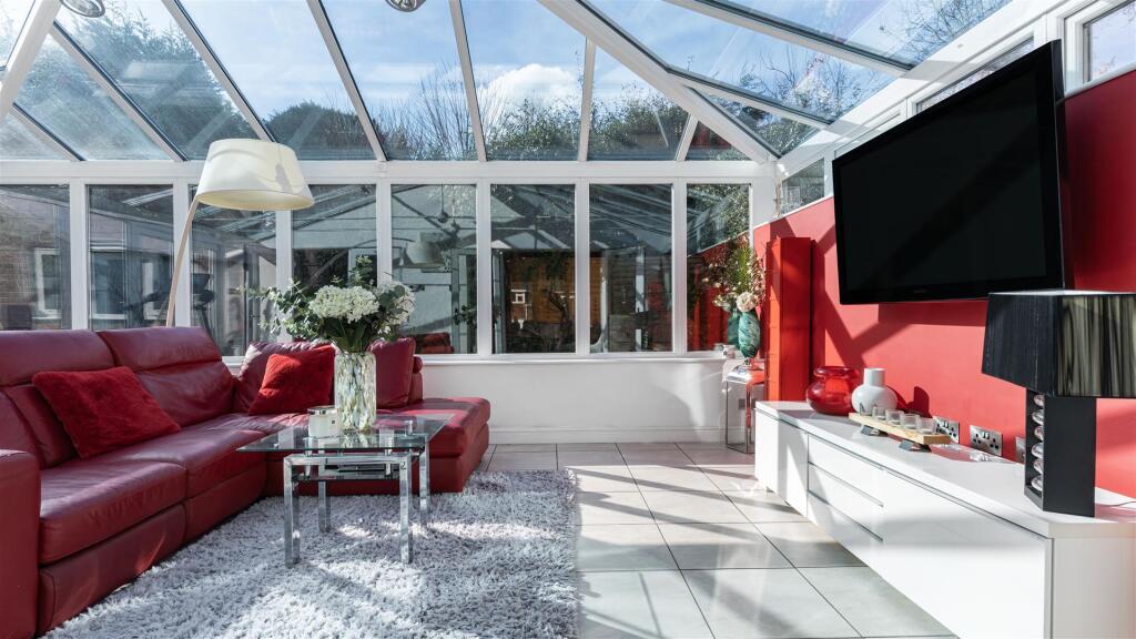 Additional image 12 of Whitley Drive, Streetly, Sutton Coldfield