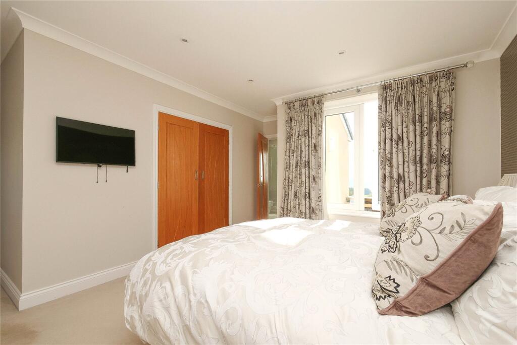 Additional image 24 of Dale Garth, Baildon, Shipley, West Yorkshire, BD17