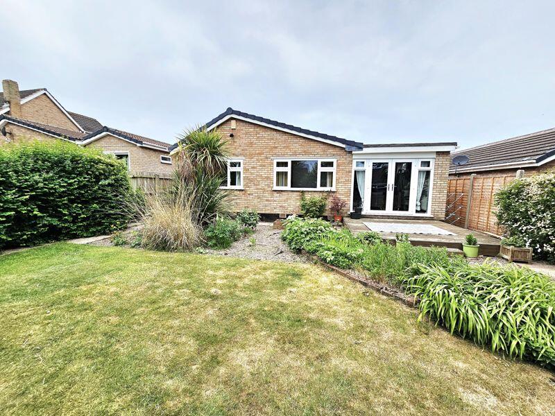 Additional image 31 of Lowe Drive, Boldmere, Sutton Coldfield, Birmingham, B73 6QU