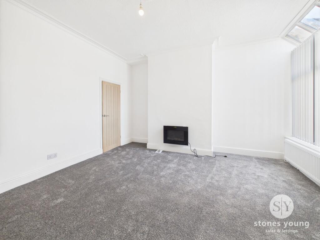 Additional image 7 of Brownhill Road, Blackburn, BB1