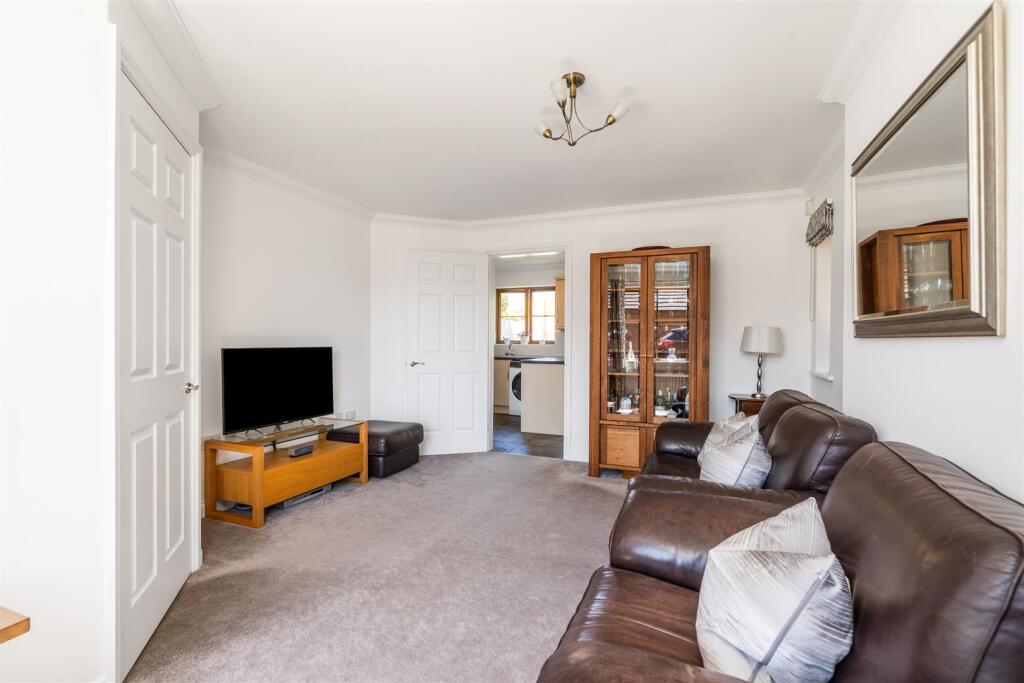 Additional image 4 of Enderby Close, Bentley Heath, Solihull