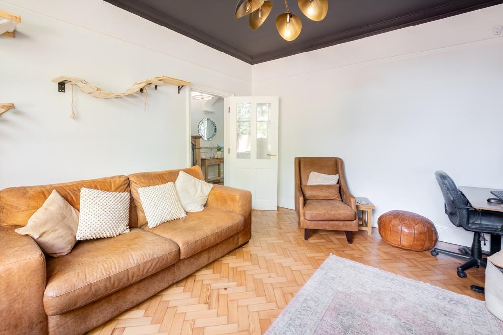 Additional image 8 of Boldmere Road, Boldmere, Sutton Coldfield