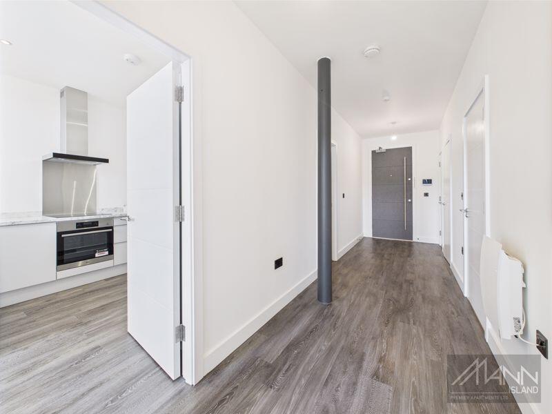 Additional image 9 of Northlight Parade, Nelson