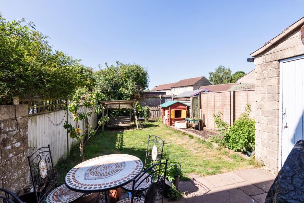 Additional image 14 of Chandler Close, Bath