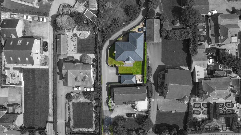 Additional image 31 of Bradford Road, Birkenshaw, BD11