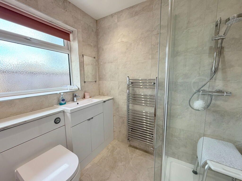 Additional image 11 of Hunscote Close, Shirley