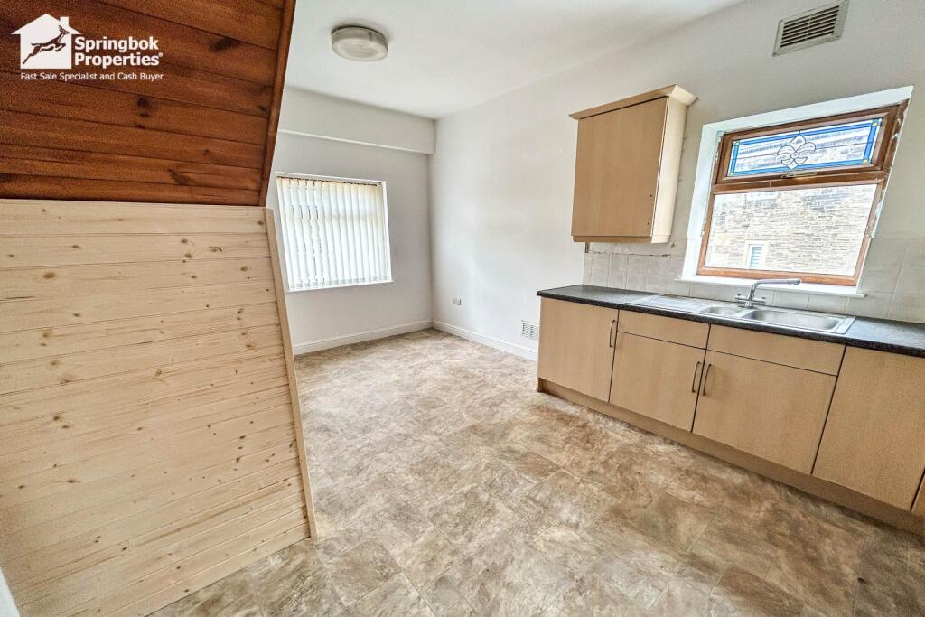 Additional image 3 of Old lane, Bradford, West Yorkshire