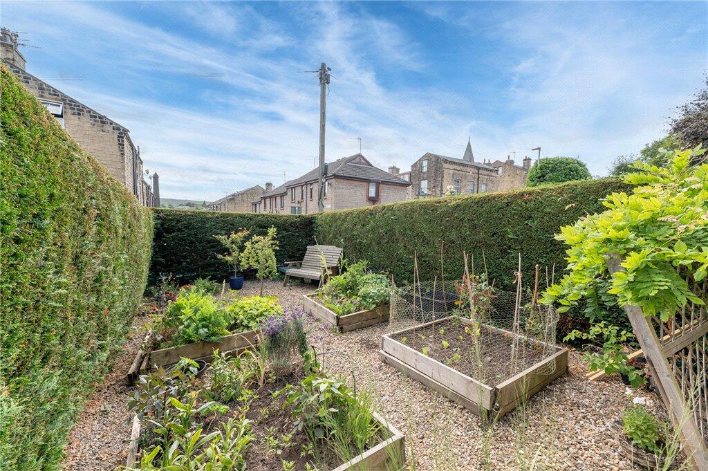 Additional image 14 of Charles Street, Bingley, West Yorkshire, BD16