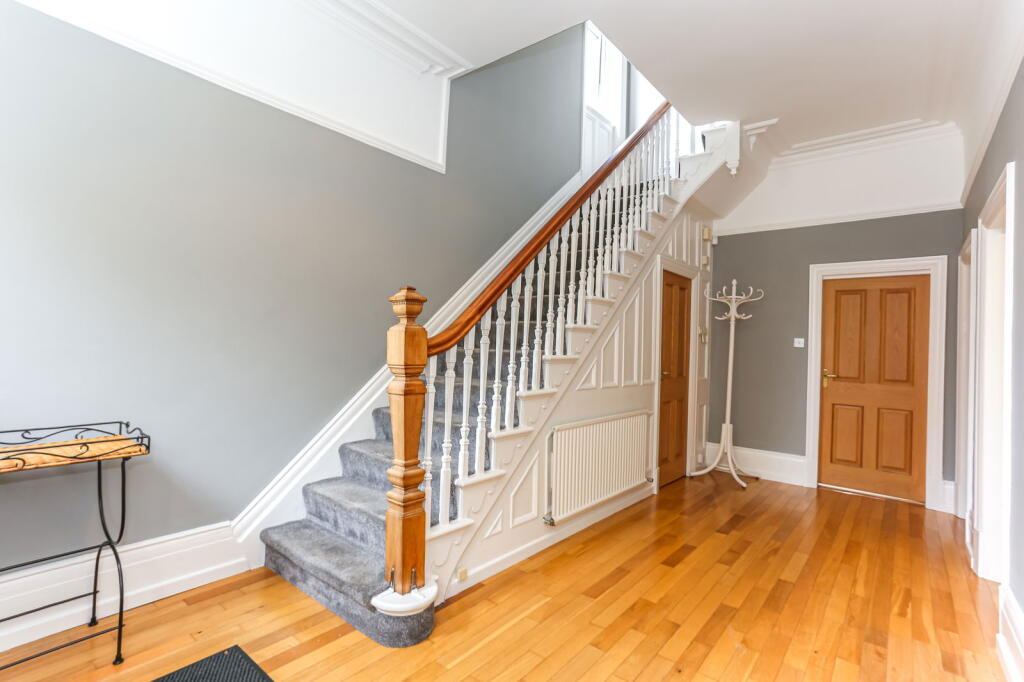 Additional image 2 of Helmshore Road, Haslingden, Rossendale, BB4