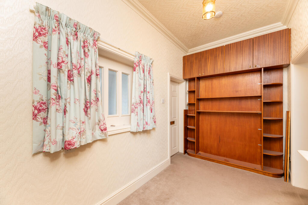 Additional image 28 of Lady Park Avenue, Bingley, West Yorkshire, BD16