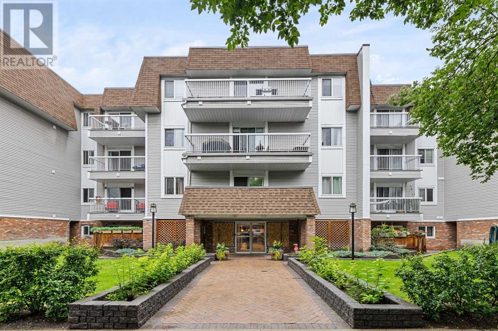 210, 540 18 Avenue SW|Calgary, Alberta T2S0C5