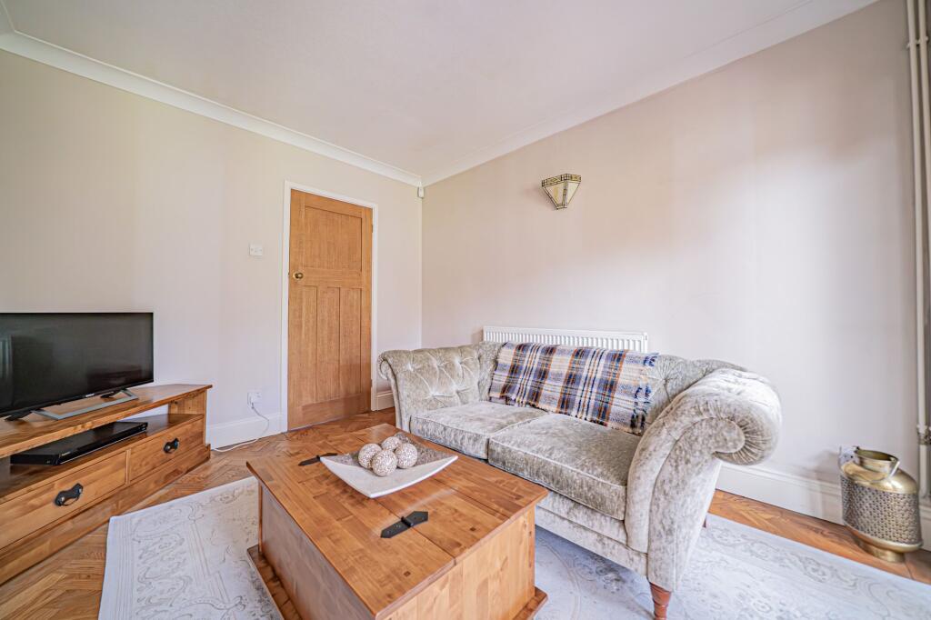 Additional image 7 of Whitefields Road, Solihull, B91