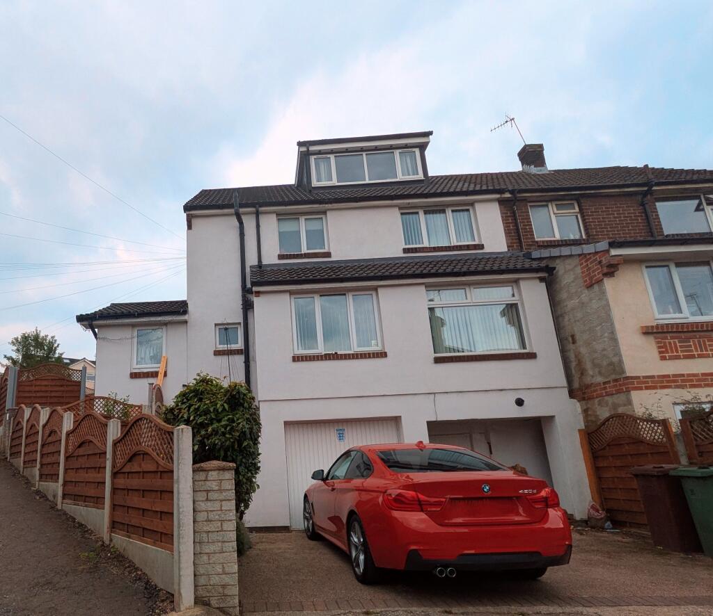 Additional image 2 of Greenside, Bradford, BD12