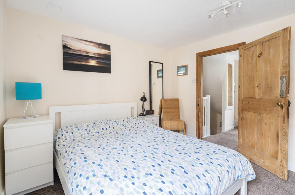 Additional image 12 of Sheppards Barton, Frome, BA11